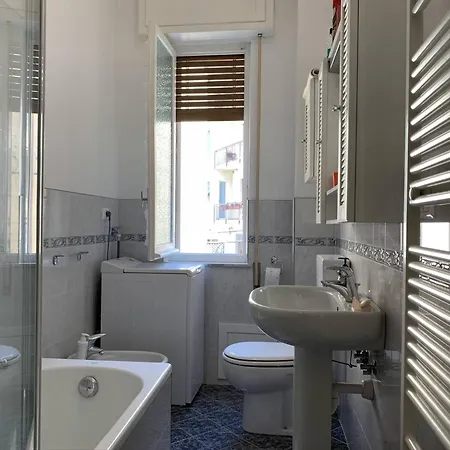 Santa Margherita