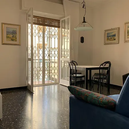 Santa Margherita