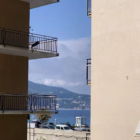 Santa Margherita