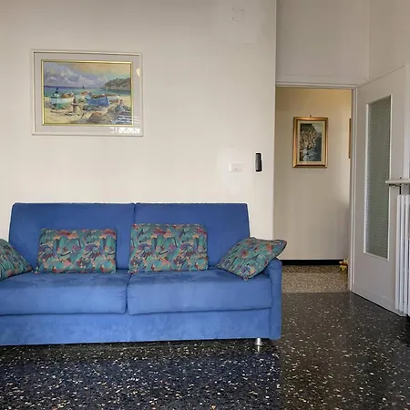 Santa Margherita *