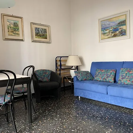 Santa Margherita *